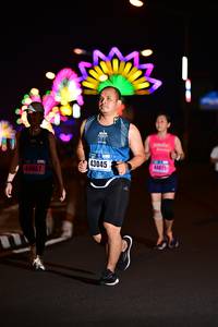 BIB: 43045, 44821, 44057
                            <button type="button" onclick="openModal(17278162)" class="btn btn-primary btn-sm float-right btn-popup" data-toggle="modal" data-target=".modal-high-quality">
                        <i class="fas fa-shopping-cart"></i> Add to Cart
                    </button>
                                            <button type="button" onclick="isThisMe(17278162, true)" class="btn btn-success btn-sm float-right btn-popup btn-isme hidden" data-toggle="tooltip" data-placement="bottom" title="นี่คือรูปของคุณใช่ไหม คลิกที่นี่เพื่อเอาเข้าอัลบั้ม">
                        <i class="fas fa-plus"></i> Add to album
                    </button>
                    <button type="button" onclick="isThisMe(17278162, false)" class="btn btn-warning btn-sm float-right btn-popup btn-isnotme hidden">
                        <i class="fas fa-ban"></i> Remove from album
                    </button>