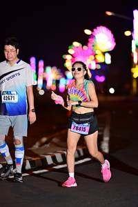 BIB: 42671, 78415
                            <button type="button" onclick="openModal(17290164)" class="btn btn-primary btn-sm float-right btn-popup" data-toggle="modal" data-target=".modal-high-quality">
                        <i class="fas fa-shopping-cart"></i> Add to Cart
                    </button>
                                            <button type="button" onclick="isThisMe(17290164, true)" class="btn btn-success btn-sm float-right btn-popup btn-isme hidden" data-toggle="tooltip" data-placement="bottom" title="นี่คือรูปของคุณใช่ไหม คลิกที่นี่เพื่อเอาเข้าอัลบั้ม">
                        <i class="fas fa-plus"></i> Add to album
                    </button>
                    <button type="button" onclick="isThisMe(17290164, false)" class="btn btn-warning btn-sm float-right btn-popup btn-isnotme hidden">
                        <i class="fas fa-ban"></i> Remove from album
                    </button>