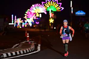 BIB: 4581
                            <button type="button" onclick="openModal(17289889)" class="btn btn-primary btn-sm float-right btn-popup" data-toggle="modal" data-target=".modal-high-quality">
                        <i class="fas fa-shopping-cart"></i> Add to Cart
                    </button>
                                            <button type="button" onclick="isThisMe(17289889, true)" class="btn btn-success btn-sm float-right btn-popup btn-isme hidden" data-toggle="tooltip" data-placement="bottom" title="นี่คือรูปของคุณใช่ไหม คลิกที่นี่เพื่อเอาเข้าอัลบั้ม">
                        <i class="fas fa-plus"></i> Add to album
                    </button>
                    <button type="button" onclick="isThisMe(17289889, false)" class="btn btn-warning btn-sm float-right btn-popup btn-isnotme hidden">
                        <i class="fas fa-ban"></i> Remove from album
                    </button>