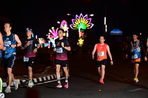 BIB: 42826, 12015, 2125, 2324
                            <button type="button" onclick="openModal(17268076)" class="btn btn-primary btn-sm float-right btn-popup" data-toggle="modal" data-target=".modal-high-quality">
                        <i class="fas fa-shopping-cart"></i> Add to Cart
                    </button>
                                            <button type="button" onclick="isThisMe(17268076, true)" class="btn btn-success btn-sm float-right btn-popup btn-isme hidden" data-toggle="tooltip" data-placement="bottom" title="นี่คือรูปของคุณใช่ไหม คลิกที่นี่เพื่อเอาเข้าอัลบั้ม">
                        <i class="fas fa-plus"></i> Add to album
                    </button>
                    <button type="button" onclick="isThisMe(17268076, false)" class="btn btn-warning btn-sm float-right btn-popup btn-isnotme hidden">
                        <i class="fas fa-ban"></i> Remove from album
                    </button>