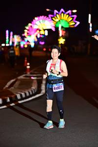 BIB: 44567
                            <button type="button" onclick="openModal(17289283)" class="btn btn-primary btn-sm float-right btn-popup" data-toggle="modal" data-target=".modal-high-quality">
                        <i class="fas fa-shopping-cart"></i> Add to Cart
                    </button>
                                            <button type="button" onclick="isThisMe(17289283, true)" class="btn btn-success btn-sm float-right btn-popup btn-isme hidden" data-toggle="tooltip" data-placement="bottom" title="นี่คือรูปของคุณใช่ไหม คลิกที่นี่เพื่อเอาเข้าอัลบั้ม">
                        <i class="fas fa-plus"></i> Add to album
                    </button>
                    <button type="button" onclick="isThisMe(17289283, false)" class="btn btn-warning btn-sm float-right btn-popup btn-isnotme hidden">
                        <i class="fas fa-ban"></i> Remove from album
                    </button>