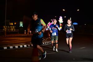 BIB: 44310, 41731
                            <button type="button" onclick="openModal(17266434)" class="btn btn-primary btn-sm float-right btn-popup" data-toggle="modal" data-target=".modal-high-quality">
                        <i class="fas fa-shopping-cart"></i> Add to Cart
                    </button>
                                            <button type="button" onclick="isThisMe(17266434, true)" class="btn btn-success btn-sm float-right btn-popup btn-isme hidden" data-toggle="tooltip" data-placement="bottom" title="นี่คือรูปของคุณใช่ไหม คลิกที่นี่เพื่อเอาเข้าอัลบั้ม">
                        <i class="fas fa-plus"></i> Add to album
                    </button>
                    <button type="button" onclick="isThisMe(17266434, false)" class="btn btn-warning btn-sm float-right btn-popup btn-isnotme hidden">
                        <i class="fas fa-ban"></i> Remove from album
                    </button>