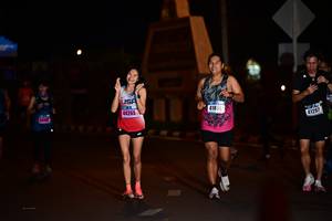 BIB: 44265, 41855, 41297
                            <button type="button" onclick="openModal(17268403)" class="btn btn-primary btn-sm float-right btn-popup" data-toggle="modal" data-target=".modal-high-quality">
                        <i class="fas fa-shopping-cart"></i> Add to Cart
                    </button>
                                            <button type="button" onclick="isThisMe(17268403, true)" class="btn btn-success btn-sm float-right btn-popup btn-isme hidden" data-toggle="tooltip" data-placement="bottom" title="นี่คือรูปของคุณใช่ไหม คลิกที่นี่เพื่อเอาเข้าอัลบั้ม">
                        <i class="fas fa-plus"></i> Add to album
                    </button>
                    <button type="button" onclick="isThisMe(17268403, false)" class="btn btn-warning btn-sm float-right btn-popup btn-isnotme hidden">
                        <i class="fas fa-ban"></i> Remove from album
                    </button>