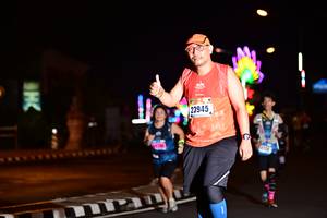 BIB: 23945, 
                            <button type="button" onclick="openModal(17268744)" class="btn btn-primary btn-sm float-right btn-popup" data-toggle="modal" data-target=".modal-high-quality">
                        <i class="fas fa-shopping-cart"></i> Add to Cart
                    </button>
                                            <button type="button" onclick="isThisMe(17268744, true)" class="btn btn-success btn-sm float-right btn-popup btn-isme hidden" data-toggle="tooltip" data-placement="bottom" title="นี่คือรูปของคุณใช่ไหม คลิกที่นี่เพื่อเอาเข้าอัลบั้ม">
                        <i class="fas fa-plus"></i> Add to album
                    </button>
                    <button type="button" onclick="isThisMe(17268744, false)" class="btn btn-warning btn-sm float-right btn-popup btn-isnotme hidden">
                        <i class="fas fa-ban"></i> Remove from album
                    </button>