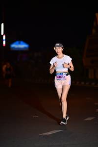 BIB: 44693
                            <button type="button" onclick="openModal(17263486)" class="btn btn-primary btn-sm float-right btn-popup" data-toggle="modal" data-target=".modal-high-quality">
                        <i class="fas fa-shopping-cart"></i> Add to Cart
                    </button>
                                            <button type="button" onclick="isThisMe(17263486, true)" class="btn btn-success btn-sm float-right btn-popup btn-isme hidden" data-toggle="tooltip" data-placement="bottom" title="นี่คือรูปของคุณใช่ไหม คลิกที่นี่เพื่อเอาเข้าอัลบั้ม">
                        <i class="fas fa-plus"></i> Add to album
                    </button>
                    <button type="button" onclick="isThisMe(17263486, false)" class="btn btn-warning btn-sm float-right btn-popup btn-isnotme hidden">
                        <i class="fas fa-ban"></i> Remove from album
                    </button>