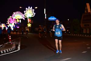 BIB: 41863
                            <button type="button" onclick="openModal(17292470)" class="btn btn-primary btn-sm float-right btn-popup" data-toggle="modal" data-target=".modal-high-quality">
                        <i class="fas fa-shopping-cart"></i> Add to Cart
                    </button>
                                            <button type="button" onclick="isThisMe(17292470, true)" class="btn btn-success btn-sm float-right btn-popup btn-isme hidden" data-toggle="tooltip" data-placement="bottom" title="นี่คือรูปของคุณใช่ไหม คลิกที่นี่เพื่อเอาเข้าอัลบั้ม">
                        <i class="fas fa-plus"></i> Add to album
                    </button>
                    <button type="button" onclick="isThisMe(17292470, false)" class="btn btn-warning btn-sm float-right btn-popup btn-isnotme hidden">
                        <i class="fas fa-ban"></i> Remove from album
                    </button>