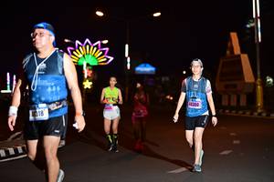 BIB: 44300, 318
                            <button type="button" onclick="openModal(17291776)" class="btn btn-primary btn-sm float-right btn-popup" data-toggle="modal" data-target=".modal-high-quality">
                        <i class="fas fa-shopping-cart"></i> Add to Cart
                    </button>
                                            <button type="button" onclick="isThisMe(17291776, true)" class="btn btn-success btn-sm float-right btn-popup btn-isme hidden" data-toggle="tooltip" data-placement="bottom" title="นี่คือรูปของคุณใช่ไหม คลิกที่นี่เพื่อเอาเข้าอัลบั้ม">
                        <i class="fas fa-plus"></i> Add to album
                    </button>
                    <button type="button" onclick="isThisMe(17291776, false)" class="btn btn-warning btn-sm float-right btn-popup btn-isnotme hidden">
                        <i class="fas fa-ban"></i> Remove from album
                    </button>