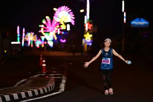 BIB: 44220
                            <button type="button" onclick="openModal(17276761)" class="btn btn-primary btn-sm float-right btn-popup" data-toggle="modal" data-target=".modal-high-quality">
                        <i class="fas fa-shopping-cart"></i> Add to Cart
                    </button>
                                            <button type="button" onclick="isThisMe(17276761, true)" class="btn btn-success btn-sm float-right btn-popup btn-isme hidden" data-toggle="tooltip" data-placement="bottom" title="นี่คือรูปของคุณใช่ไหม คลิกที่นี่เพื่อเอาเข้าอัลบั้ม">
                        <i class="fas fa-plus"></i> Add to album
                    </button>
                    <button type="button" onclick="isThisMe(17276761, false)" class="btn btn-warning btn-sm float-right btn-popup btn-isnotme hidden">
                        <i class="fas fa-ban"></i> Remove from album
                    </button>