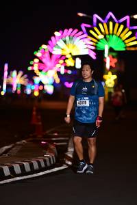 BIB: 43119
                            <button type="button" onclick="openModal(17278202)" class="btn btn-primary btn-sm float-right btn-popup" data-toggle="modal" data-target=".modal-high-quality">
                        <i class="fas fa-shopping-cart"></i> Add to Cart
                    </button>
                                            <button type="button" onclick="isThisMe(17278202, true)" class="btn btn-success btn-sm float-right btn-popup btn-isme hidden" data-toggle="tooltip" data-placement="bottom" title="นี่คือรูปของคุณใช่ไหม คลิกที่นี่เพื่อเอาเข้าอัลบั้ม">
                        <i class="fas fa-plus"></i> Add to album
                    </button>
                    <button type="button" onclick="isThisMe(17278202, false)" class="btn btn-warning btn-sm float-right btn-popup btn-isnotme hidden">
                        <i class="fas fa-ban"></i> Remove from album
                    </button>