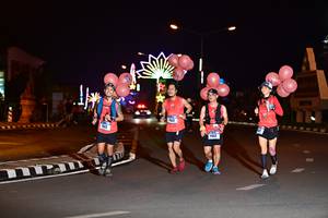 BIB: 
                            <button type="button" onclick="openModal(17293174)" class="btn btn-primary btn-sm float-right btn-popup" data-toggle="modal" data-target=".modal-high-quality">
                        <i class="fas fa-shopping-cart"></i> Add to Cart
                    </button>
                                            <button type="button" onclick="isThisMe(17293174, true)" class="btn btn-success btn-sm float-right btn-popup btn-isme hidden" data-toggle="tooltip" data-placement="bottom" title="นี่คือรูปของคุณใช่ไหม คลิกที่นี่เพื่อเอาเข้าอัลบั้ม">
                        <i class="fas fa-plus"></i> Add to album
                    </button>
                    <button type="button" onclick="isThisMe(17293174, false)" class="btn btn-warning btn-sm float-right btn-popup btn-isnotme hidden">
                        <i class="fas fa-ban"></i> Remove from album
                    </button>