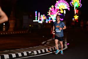 BIB: 300, 43278
                            <button type="button" onclick="openModal(17260509)" class="btn btn-primary btn-sm float-right btn-popup" data-toggle="modal" data-target=".modal-high-quality">
                        <i class="fas fa-shopping-cart"></i> Add to Cart
                    </button>
                                            <button type="button" onclick="isThisMe(17260509, true)" class="btn btn-success btn-sm float-right btn-popup btn-isme hidden" data-toggle="tooltip" data-placement="bottom" title="นี่คือรูปของคุณใช่ไหม คลิกที่นี่เพื่อเอาเข้าอัลบั้ม">
                        <i class="fas fa-plus"></i> Add to album
                    </button>
                    <button type="button" onclick="isThisMe(17260509, false)" class="btn btn-warning btn-sm float-right btn-popup btn-isnotme hidden">
                        <i class="fas fa-ban"></i> Remove from album
                    </button>