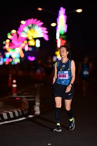 BIB: 44186
                            <button type="button" onclick="openModal(17265159)" class="btn btn-primary btn-sm float-right btn-popup" data-toggle="modal" data-target=".modal-high-quality">
                        <i class="fas fa-shopping-cart"></i> Add to Cart
                    </button>
                                            <button type="button" onclick="isThisMe(17265159, true)" class="btn btn-success btn-sm float-right btn-popup btn-isme hidden" data-toggle="tooltip" data-placement="bottom" title="นี่คือรูปของคุณใช่ไหม คลิกที่นี่เพื่อเอาเข้าอัลบั้ม">
                        <i class="fas fa-plus"></i> Add to album
                    </button>
                    <button type="button" onclick="isThisMe(17265159, false)" class="btn btn-warning btn-sm float-right btn-popup btn-isnotme hidden">
                        <i class="fas fa-ban"></i> Remove from album
                    </button>