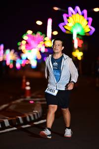 BIB: 41851
                            <button type="button" onclick="openModal(17291575)" class="btn btn-primary btn-sm float-right btn-popup" data-toggle="modal" data-target=".modal-high-quality">
                        <i class="fas fa-shopping-cart"></i> Add to Cart
                    </button>
                                            <button type="button" onclick="isThisMe(17291575, true)" class="btn btn-success btn-sm float-right btn-popup btn-isme hidden" data-toggle="tooltip" data-placement="bottom" title="นี่คือรูปของคุณใช่ไหม คลิกที่นี่เพื่อเอาเข้าอัลบั้ม">
                        <i class="fas fa-plus"></i> Add to album
                    </button>
                    <button type="button" onclick="isThisMe(17291575, false)" class="btn btn-warning btn-sm float-right btn-popup btn-isnotme hidden">
                        <i class="fas fa-ban"></i> Remove from album
                    </button>