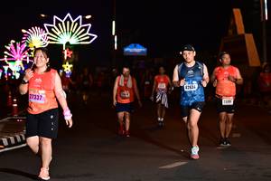 BIB: 42634, 27337, 23391
                            <button type="button" onclick="openModal(17246712)" class="btn btn-primary btn-sm float-right btn-popup" data-toggle="modal" data-target=".modal-high-quality">
                        <i class="fas fa-shopping-cart"></i> Add to Cart
                    </button>
                                            <button type="button" onclick="isThisMe(17246712, true)" class="btn btn-success btn-sm float-right btn-popup btn-isme hidden" data-toggle="tooltip" data-placement="bottom" title="นี่คือรูปของคุณใช่ไหม คลิกที่นี่เพื่อเอาเข้าอัลบั้ม">
                        <i class="fas fa-plus"></i> Add to album
                    </button>
                    <button type="button" onclick="isThisMe(17246712, false)" class="btn btn-warning btn-sm float-right btn-popup btn-isnotme hidden">
                        <i class="fas fa-ban"></i> Remove from album
                    </button>