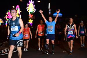 BIB: 3157, 40769, 43212, 26869
                            <button type="button" onclick="openModal(17261098)" class="btn btn-primary btn-sm float-right btn-popup" data-toggle="modal" data-target=".modal-high-quality">
                        <i class="fas fa-shopping-cart"></i> Add to Cart
                    </button>
                                            <button type="button" onclick="isThisMe(17261098, true)" class="btn btn-success btn-sm float-right btn-popup btn-isme hidden" data-toggle="tooltip" data-placement="bottom" title="นี่คือรูปของคุณใช่ไหม คลิกที่นี่เพื่อเอาเข้าอัลบั้ม">
                        <i class="fas fa-plus"></i> Add to album
                    </button>
                    <button type="button" onclick="isThisMe(17261098, false)" class="btn btn-warning btn-sm float-right btn-popup btn-isnotme hidden">
                        <i class="fas fa-ban"></i> Remove from album
                    </button>