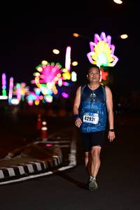 BIB: 42921
                            <button type="button" onclick="openModal(17275450)" class="btn btn-primary btn-sm float-right btn-popup" data-toggle="modal" data-target=".modal-high-quality">
                        <i class="fas fa-shopping-cart"></i> Add to Cart
                    </button>
                                            <button type="button" onclick="isThisMe(17275450, true)" class="btn btn-success btn-sm float-right btn-popup btn-isme hidden" data-toggle="tooltip" data-placement="bottom" title="นี่คือรูปของคุณใช่ไหม คลิกที่นี่เพื่อเอาเข้าอัลบั้ม">
                        <i class="fas fa-plus"></i> Add to album
                    </button>
                    <button type="button" onclick="isThisMe(17275450, false)" class="btn btn-warning btn-sm float-right btn-popup btn-isnotme hidden">
                        <i class="fas fa-ban"></i> Remove from album
                    </button>