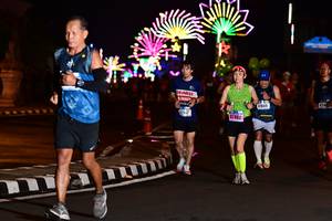 BIB: 41889, 2117, 87402
                            <button type="button" onclick="openModal(17246898)" class="btn btn-primary btn-sm float-right btn-popup" data-toggle="modal" data-target=".modal-high-quality">
                        <i class="fas fa-shopping-cart"></i> Add to Cart
                    </button>
                                            <button type="button" onclick="isThisMe(17246898, true)" class="btn btn-success btn-sm float-right btn-popup btn-isme hidden" data-toggle="tooltip" data-placement="bottom" title="นี่คือรูปของคุณใช่ไหม คลิกที่นี่เพื่อเอาเข้าอัลบั้ม">
                        <i class="fas fa-plus"></i> Add to album
                    </button>
                    <button type="button" onclick="isThisMe(17246898, false)" class="btn btn-warning btn-sm float-right btn-popup btn-isnotme hidden">
                        <i class="fas fa-ban"></i> Remove from album
                    </button>