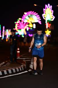 BIB: 634
                            <button type="button" onclick="openModal(17275845)" class="btn btn-primary btn-sm float-right btn-popup" data-toggle="modal" data-target=".modal-high-quality">
                        <i class="fas fa-shopping-cart"></i> Add to Cart
                    </button>
                                            <button type="button" onclick="isThisMe(17275845, true)" class="btn btn-success btn-sm float-right btn-popup btn-isme hidden" data-toggle="tooltip" data-placement="bottom" title="นี่คือรูปของคุณใช่ไหม คลิกที่นี่เพื่อเอาเข้าอัลบั้ม">
                        <i class="fas fa-plus"></i> Add to album
                    </button>
                    <button type="button" onclick="isThisMe(17275845, false)" class="btn btn-warning btn-sm float-right btn-popup btn-isnotme hidden">
                        <i class="fas fa-ban"></i> Remove from album
                    </button>