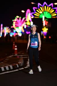 BIB: 4405
                            <button type="button" onclick="openModal(17278185)" class="btn btn-primary btn-sm float-right btn-popup" data-toggle="modal" data-target=".modal-high-quality">
                        <i class="fas fa-shopping-cart"></i> Add to Cart
                    </button>
                                            <button type="button" onclick="isThisMe(17278185, true)" class="btn btn-success btn-sm float-right btn-popup btn-isme hidden" data-toggle="tooltip" data-placement="bottom" title="นี่คือรูปของคุณใช่ไหม คลิกที่นี่เพื่อเอาเข้าอัลบั้ม">
                        <i class="fas fa-plus"></i> Add to album
                    </button>
                    <button type="button" onclick="isThisMe(17278185, false)" class="btn btn-warning btn-sm float-right btn-popup btn-isnotme hidden">
                        <i class="fas fa-ban"></i> Remove from album
                    </button>