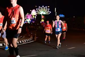 BIB: 248, 4480, 27135
                            <button type="button" onclick="openModal(17248638)" class="btn btn-primary btn-sm float-right btn-popup" data-toggle="modal" data-target=".modal-high-quality">
                        <i class="fas fa-shopping-cart"></i> Add to Cart
                    </button>
                                            <button type="button" onclick="isThisMe(17248638, true)" class="btn btn-success btn-sm float-right btn-popup btn-isme hidden" data-toggle="tooltip" data-placement="bottom" title="นี่คือรูปของคุณใช่ไหม คลิกที่นี่เพื่อเอาเข้าอัลบั้ม">
                        <i class="fas fa-plus"></i> Add to album
                    </button>
                    <button type="button" onclick="isThisMe(17248638, false)" class="btn btn-warning btn-sm float-right btn-popup btn-isnotme hidden">
                        <i class="fas fa-ban"></i> Remove from album
                    </button>