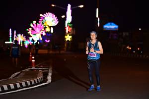 BIB: 14222
                            <button type="button" onclick="openModal(17292387)" class="btn btn-primary btn-sm float-right btn-popup" data-toggle="modal" data-target=".modal-high-quality">
                        <i class="fas fa-shopping-cart"></i> Add to Cart
                    </button>
                                            <button type="button" onclick="isThisMe(17292387, true)" class="btn btn-success btn-sm float-right btn-popup btn-isme hidden" data-toggle="tooltip" data-placement="bottom" title="นี่คือรูปของคุณใช่ไหม คลิกที่นี่เพื่อเอาเข้าอัลบั้ม">
                        <i class="fas fa-plus"></i> Add to album
                    </button>
                    <button type="button" onclick="isThisMe(17292387, false)" class="btn btn-warning btn-sm float-right btn-popup btn-isnotme hidden">
                        <i class="fas fa-ban"></i> Remove from album
                    </button>