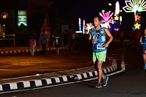 BIB: 403
                            <button type="button" onclick="openModal(17258523)" class="btn btn-primary btn-sm float-right btn-popup" data-toggle="modal" data-target=".modal-high-quality">
                        <i class="fas fa-shopping-cart"></i> Add to Cart
                    </button>
                                            <button type="button" onclick="isThisMe(17258523, true)" class="btn btn-success btn-sm float-right btn-popup btn-isme hidden" data-toggle="tooltip" data-placement="bottom" title="นี่คือรูปของคุณใช่ไหม คลิกที่นี่เพื่อเอาเข้าอัลบั้ม">
                        <i class="fas fa-plus"></i> Add to album
                    </button>
                    <button type="button" onclick="isThisMe(17258523, false)" class="btn btn-warning btn-sm float-right btn-popup btn-isnotme hidden">
                        <i class="fas fa-ban"></i> Remove from album
                    </button>