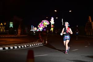 BIB: 44365
                            <button type="button" onclick="openModal(17269450)" class="btn btn-primary btn-sm float-right btn-popup" data-toggle="modal" data-target=".modal-high-quality">
                        <i class="fas fa-shopping-cart"></i> Add to Cart
                    </button>
                                            <button type="button" onclick="isThisMe(17269450, true)" class="btn btn-success btn-sm float-right btn-popup btn-isme hidden" data-toggle="tooltip" data-placement="bottom" title="นี่คือรูปของคุณใช่ไหม คลิกที่นี่เพื่อเอาเข้าอัลบั้ม">
                        <i class="fas fa-plus"></i> Add to album
                    </button>
                    <button type="button" onclick="isThisMe(17269450, false)" class="btn btn-warning btn-sm float-right btn-popup btn-isnotme hidden">
                        <i class="fas fa-ban"></i> Remove from album
                    </button>