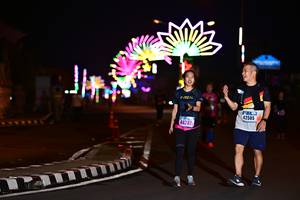 BIB: 42505, 44787
                            <button type="button" onclick="openModal(17276175)" class="btn btn-primary btn-sm float-right btn-popup" data-toggle="modal" data-target=".modal-high-quality">
                        <i class="fas fa-shopping-cart"></i> Add to Cart
                    </button>
                                            <button type="button" onclick="isThisMe(17276175, true)" class="btn btn-success btn-sm float-right btn-popup btn-isme hidden" data-toggle="tooltip" data-placement="bottom" title="นี่คือรูปของคุณใช่ไหม คลิกที่นี่เพื่อเอาเข้าอัลบั้ม">
                        <i class="fas fa-plus"></i> Add to album
                    </button>
                    <button type="button" onclick="isThisMe(17276175, false)" class="btn btn-warning btn-sm float-right btn-popup btn-isnotme hidden">
                        <i class="fas fa-ban"></i> Remove from album
                    </button>