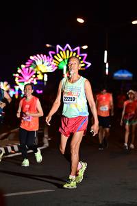 BIB: 22259
                            <button type="button" onclick="openModal(17248237)" class="btn btn-primary btn-sm float-right btn-popup" data-toggle="modal" data-target=".modal-high-quality">
                        <i class="fas fa-shopping-cart"></i> Add to Cart
                    </button>
                                            <button type="button" onclick="isThisMe(17248237, true)" class="btn btn-success btn-sm float-right btn-popup btn-isme hidden" data-toggle="tooltip" data-placement="bottom" title="นี่คือรูปของคุณใช่ไหม คลิกที่นี่เพื่อเอาเข้าอัลบั้ม">
                        <i class="fas fa-plus"></i> Add to album
                    </button>
                    <button type="button" onclick="isThisMe(17248237, false)" class="btn btn-warning btn-sm float-right btn-popup btn-isnotme hidden">
                        <i class="fas fa-ban"></i> Remove from album
                    </button>