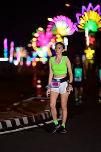BIB: 44116
                            <button type="button" onclick="openModal(17279311)" class="btn btn-primary btn-sm float-right btn-popup" data-toggle="modal" data-target=".modal-high-quality">
                        <i class="fas fa-shopping-cart"></i> Add to Cart
                    </button>
                                            <button type="button" onclick="isThisMe(17279311, true)" class="btn btn-success btn-sm float-right btn-popup btn-isme hidden" data-toggle="tooltip" data-placement="bottom" title="นี่คือรูปของคุณใช่ไหม คลิกที่นี่เพื่อเอาเข้าอัลบั้ม">
                        <i class="fas fa-plus"></i> Add to album
                    </button>
                    <button type="button" onclick="isThisMe(17279311, false)" class="btn btn-warning btn-sm float-right btn-popup btn-isnotme hidden">
                        <i class="fas fa-ban"></i> Remove from album
                    </button>