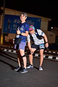 BIB: 4073
                            <button type="button" onclick="openModal(17278803)" class="btn btn-primary btn-sm float-right btn-popup" data-toggle="modal" data-target=".modal-high-quality">
                        <i class="fas fa-shopping-cart"></i> Add to Cart
                    </button>
                                            <button type="button" onclick="isThisMe(17278803, true)" class="btn btn-success btn-sm float-right btn-popup btn-isme hidden" data-toggle="tooltip" data-placement="bottom" title="นี่คือรูปของคุณใช่ไหม คลิกที่นี่เพื่อเอาเข้าอัลบั้ม">
                        <i class="fas fa-plus"></i> Add to album
                    </button>
                    <button type="button" onclick="isThisMe(17278803, false)" class="btn btn-warning btn-sm float-right btn-popup btn-isnotme hidden">
                        <i class="fas fa-ban"></i> Remove from album
                    </button>