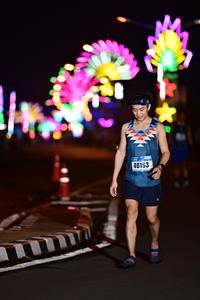 BIB: 40163
                            <button type="button" onclick="openModal(17288784)" class="btn btn-primary btn-sm float-right btn-popup" data-toggle="modal" data-target=".modal-high-quality">
                        <i class="fas fa-shopping-cart"></i> Add to Cart
                    </button>
                                            <button type="button" onclick="isThisMe(17288784, true)" class="btn btn-success btn-sm float-right btn-popup btn-isme hidden" data-toggle="tooltip" data-placement="bottom" title="นี่คือรูปของคุณใช่ไหม คลิกที่นี่เพื่อเอาเข้าอัลบั้ม">
                        <i class="fas fa-plus"></i> Add to album
                    </button>
                    <button type="button" onclick="isThisMe(17288784, false)" class="btn btn-warning btn-sm float-right btn-popup btn-isnotme hidden">
                        <i class="fas fa-ban"></i> Remove from album
                    </button>