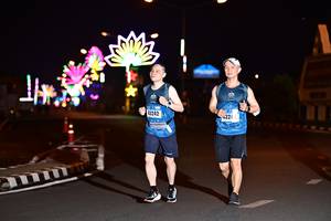 BIB: 43242, 4324
                            <button type="button" onclick="openModal(17289214)" class="btn btn-primary btn-sm float-right btn-popup" data-toggle="modal" data-target=".modal-high-quality">
                        <i class="fas fa-shopping-cart"></i> Add to Cart
                    </button>
                                            <button type="button" onclick="isThisMe(17289214, true)" class="btn btn-success btn-sm float-right btn-popup btn-isme hidden" data-toggle="tooltip" data-placement="bottom" title="นี่คือรูปของคุณใช่ไหม คลิกที่นี่เพื่อเอาเข้าอัลบั้ม">
                        <i class="fas fa-plus"></i> Add to album
                    </button>
                    <button type="button" onclick="isThisMe(17289214, false)" class="btn btn-warning btn-sm float-right btn-popup btn-isnotme hidden">
                        <i class="fas fa-ban"></i> Remove from album
                    </button>