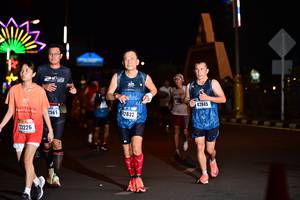 BIB: 42845, 2565, 12832, 23226
                            <button type="button" onclick="openModal(17262724)" class="btn btn-primary btn-sm float-right btn-popup" data-toggle="modal" data-target=".modal-high-quality">
                        <i class="fas fa-shopping-cart"></i> Add to Cart
                    </button>
                                            <button type="button" onclick="isThisMe(17262724, true)" class="btn btn-success btn-sm float-right btn-popup btn-isme hidden" data-toggle="tooltip" data-placement="bottom" title="นี่คือรูปของคุณใช่ไหม คลิกที่นี่เพื่อเอาเข้าอัลบั้ม">
                        <i class="fas fa-plus"></i> Add to album
                    </button>
                    <button type="button" onclick="isThisMe(17262724, false)" class="btn btn-warning btn-sm float-right btn-popup btn-isnotme hidden">
                        <i class="fas fa-ban"></i> Remove from album
                    </button>