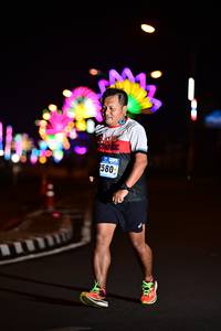 BIB: 580
                            <button type="button" onclick="openModal(17278033)" class="btn btn-primary btn-sm float-right btn-popup" data-toggle="modal" data-target=".modal-high-quality">
                        <i class="fas fa-shopping-cart"></i> Add to Cart
                    </button>
                                            <button type="button" onclick="isThisMe(17278033, true)" class="btn btn-success btn-sm float-right btn-popup btn-isme hidden" data-toggle="tooltip" data-placement="bottom" title="นี่คือรูปของคุณใช่ไหม คลิกที่นี่เพื่อเอาเข้าอัลบั้ม">
                        <i class="fas fa-plus"></i> Add to album
                    </button>
                    <button type="button" onclick="isThisMe(17278033, false)" class="btn btn-warning btn-sm float-right btn-popup btn-isnotme hidden">
                        <i class="fas fa-ban"></i> Remove from album
                    </button>