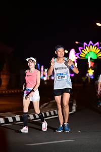 BIB: 42398
                            <button type="button" onclick="openModal(17265486)" class="btn btn-primary btn-sm float-right btn-popup" data-toggle="modal" data-target=".modal-high-quality">
                        <i class="fas fa-shopping-cart"></i> Add to Cart
                    </button>
                                            <button type="button" onclick="isThisMe(17265486, true)" class="btn btn-success btn-sm float-right btn-popup btn-isme hidden" data-toggle="tooltip" data-placement="bottom" title="นี่คือรูปของคุณใช่ไหม คลิกที่นี่เพื่อเอาเข้าอัลบั้ม">
                        <i class="fas fa-plus"></i> Add to album
                    </button>
                    <button type="button" onclick="isThisMe(17265486, false)" class="btn btn-warning btn-sm float-right btn-popup btn-isnotme hidden">
                        <i class="fas fa-ban"></i> Remove from album
                    </button>