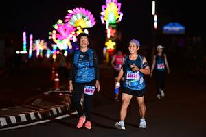 BIB: 44673, 4474, 
                            <button type="button" onclick="openModal(17278121)" class="btn btn-primary btn-sm float-right btn-popup" data-toggle="modal" data-target=".modal-high-quality">
                        <i class="fas fa-shopping-cart"></i> Add to Cart
                    </button>
                                            <button type="button" onclick="isThisMe(17278121, true)" class="btn btn-success btn-sm float-right btn-popup btn-isme hidden" data-toggle="tooltip" data-placement="bottom" title="นี่คือรูปของคุณใช่ไหม คลิกที่นี่เพื่อเอาเข้าอัลบั้ม">
                        <i class="fas fa-plus"></i> Add to album
                    </button>
                    <button type="button" onclick="isThisMe(17278121, false)" class="btn btn-warning btn-sm float-right btn-popup btn-isnotme hidden">
                        <i class="fas fa-ban"></i> Remove from album
                    </button>