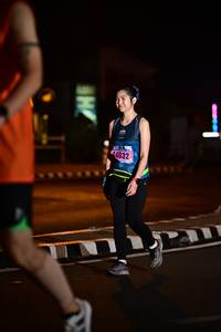 BIB: 14032
                            <button type="button" onclick="openModal(17266803)" class="btn btn-primary btn-sm float-right btn-popup" data-toggle="modal" data-target=".modal-high-quality">
                        <i class="fas fa-shopping-cart"></i> Add to Cart
                    </button>
                                            <button type="button" onclick="isThisMe(17266803, true)" class="btn btn-success btn-sm float-right btn-popup btn-isme hidden" data-toggle="tooltip" data-placement="bottom" title="นี่คือรูปของคุณใช่ไหม คลิกที่นี่เพื่อเอาเข้าอัลบั้ม">
                        <i class="fas fa-plus"></i> Add to album
                    </button>
                    <button type="button" onclick="isThisMe(17266803, false)" class="btn btn-warning btn-sm float-right btn-popup btn-isnotme hidden">
                        <i class="fas fa-ban"></i> Remove from album
                    </button>