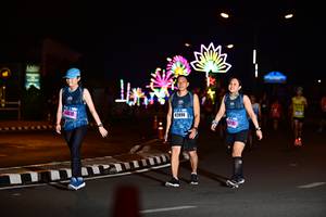BIB: 42898, 4510, 4791
                            <button type="button" onclick="openModal(17269827)" class="btn btn-primary btn-sm float-right btn-popup" data-toggle="modal" data-target=".modal-high-quality">
                        <i class="fas fa-shopping-cart"></i> Add to Cart
                    </button>
                                            <button type="button" onclick="isThisMe(17269827, true)" class="btn btn-success btn-sm float-right btn-popup btn-isme hidden" data-toggle="tooltip" data-placement="bottom" title="นี่คือรูปของคุณใช่ไหม คลิกที่นี่เพื่อเอาเข้าอัลบั้ม">
                        <i class="fas fa-plus"></i> Add to album
                    </button>
                    <button type="button" onclick="isThisMe(17269827, false)" class="btn btn-warning btn-sm float-right btn-popup btn-isnotme hidden">
                        <i class="fas fa-ban"></i> Remove from album
                    </button>