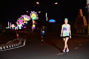 BIB: 44242
                            <button type="button" onclick="openModal(17275987)" class="btn btn-primary btn-sm float-right btn-popup" data-toggle="modal" data-target=".modal-high-quality">
                        <i class="fas fa-shopping-cart"></i> Add to Cart
                    </button>
                                            <button type="button" onclick="isThisMe(17275987, true)" class="btn btn-success btn-sm float-right btn-popup btn-isme hidden" data-toggle="tooltip" data-placement="bottom" title="นี่คือรูปของคุณใช่ไหม คลิกที่นี่เพื่อเอาเข้าอัลบั้ม">
                        <i class="fas fa-plus"></i> Add to album
                    </button>
                    <button type="button" onclick="isThisMe(17275987, false)" class="btn btn-warning btn-sm float-right btn-popup btn-isnotme hidden">
                        <i class="fas fa-ban"></i> Remove from album
                    </button>