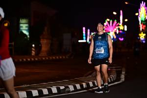 BIB: 42922
                            <button type="button" onclick="openModal(17267970)" class="btn btn-primary btn-sm float-right btn-popup" data-toggle="modal" data-target=".modal-high-quality">
                        <i class="fas fa-shopping-cart"></i> Add to Cart
                    </button>
                                            <button type="button" onclick="isThisMe(17267970, true)" class="btn btn-success btn-sm float-right btn-popup btn-isme hidden" data-toggle="tooltip" data-placement="bottom" title="นี่คือรูปของคุณใช่ไหม คลิกที่นี่เพื่อเอาเข้าอัลบั้ม">
                        <i class="fas fa-plus"></i> Add to album
                    </button>
                    <button type="button" onclick="isThisMe(17267970, false)" class="btn btn-warning btn-sm float-right btn-popup btn-isnotme hidden">
                        <i class="fas fa-ban"></i> Remove from album
                    </button>