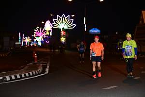 BIB: 42872
                            <button type="button" onclick="openModal(17277758)" class="btn btn-primary btn-sm float-right btn-popup" data-toggle="modal" data-target=".modal-high-quality">
                        <i class="fas fa-shopping-cart"></i> Add to Cart
                    </button>
                                            <button type="button" onclick="isThisMe(17277758, true)" class="btn btn-success btn-sm float-right btn-popup btn-isme hidden" data-toggle="tooltip" data-placement="bottom" title="นี่คือรูปของคุณใช่ไหม คลิกที่นี่เพื่อเอาเข้าอัลบั้ม">
                        <i class="fas fa-plus"></i> Add to album
                    </button>
                    <button type="button" onclick="isThisMe(17277758, false)" class="btn btn-warning btn-sm float-right btn-popup btn-isnotme hidden">
                        <i class="fas fa-ban"></i> Remove from album
                    </button>