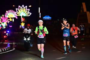 BIB: 44575, 44149, 2758
                            <button type="button" onclick="openModal(17270707)" class="btn btn-primary btn-sm float-right btn-popup" data-toggle="modal" data-target=".modal-high-quality">
                        <i class="fas fa-shopping-cart"></i> Add to Cart
                    </button>
                                            <button type="button" onclick="isThisMe(17270707, true)" class="btn btn-success btn-sm float-right btn-popup btn-isme hidden" data-toggle="tooltip" data-placement="bottom" title="นี่คือรูปของคุณใช่ไหม คลิกที่นี่เพื่อเอาเข้าอัลบั้ม">
                        <i class="fas fa-plus"></i> Add to album
                    </button>
                    <button type="button" onclick="isThisMe(17270707, false)" class="btn btn-warning btn-sm float-right btn-popup btn-isnotme hidden">
                        <i class="fas fa-ban"></i> Remove from album
                    </button>
