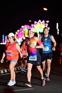 BIB: 42153, 27376, 43330
                            <button type="button" onclick="openModal(17258979)" class="btn btn-primary btn-sm float-right btn-popup" data-toggle="modal" data-target=".modal-high-quality">
                        <i class="fas fa-shopping-cart"></i> Add to Cart
                    </button>
                                            <button type="button" onclick="isThisMe(17258979, true)" class="btn btn-success btn-sm float-right btn-popup btn-isme hidden" data-toggle="tooltip" data-placement="bottom" title="นี่คือรูปของคุณใช่ไหม คลิกที่นี่เพื่อเอาเข้าอัลบั้ม">
                        <i class="fas fa-plus"></i> Add to album
                    </button>
                    <button type="button" onclick="isThisMe(17258979, false)" class="btn btn-warning btn-sm float-right btn-popup btn-isnotme hidden">
                        <i class="fas fa-ban"></i> Remove from album
                    </button>