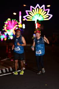 BIB: 42490, 42158
                            <button type="button" onclick="openModal(17262974)" class="btn btn-primary btn-sm float-right btn-popup" data-toggle="modal" data-target=".modal-high-quality">
                        <i class="fas fa-shopping-cart"></i> Add to Cart
                    </button>
                                            <button type="button" onclick="isThisMe(17262974, true)" class="btn btn-success btn-sm float-right btn-popup btn-isme hidden" data-toggle="tooltip" data-placement="bottom" title="นี่คือรูปของคุณใช่ไหม คลิกที่นี่เพื่อเอาเข้าอัลบั้ม">
                        <i class="fas fa-plus"></i> Add to album
                    </button>
                    <button type="button" onclick="isThisMe(17262974, false)" class="btn btn-warning btn-sm float-right btn-popup btn-isnotme hidden">
                        <i class="fas fa-ban"></i> Remove from album
                    </button>