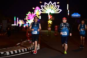 BIB: 42115, 42660
                            <button type="button" onclick="openModal(17291721)" class="btn btn-primary btn-sm float-right btn-popup" data-toggle="modal" data-target=".modal-high-quality">
                        <i class="fas fa-shopping-cart"></i> Add to Cart
                    </button>
                                            <button type="button" onclick="isThisMe(17291721, true)" class="btn btn-success btn-sm float-right btn-popup btn-isme hidden" data-toggle="tooltip" data-placement="bottom" title="นี่คือรูปของคุณใช่ไหม คลิกที่นี่เพื่อเอาเข้าอัลบั้ม">
                        <i class="fas fa-plus"></i> Add to album
                    </button>
                    <button type="button" onclick="isThisMe(17291721, false)" class="btn btn-warning btn-sm float-right btn-popup btn-isnotme hidden">
                        <i class="fas fa-ban"></i> Remove from album
                    </button>