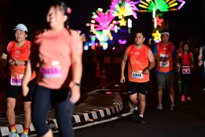 BIB: 23027, 23848, 26105
                            <button type="button" onclick="openModal(17258628)" class="btn btn-primary btn-sm float-right btn-popup" data-toggle="modal" data-target=".modal-high-quality">
                        <i class="fas fa-shopping-cart"></i> Add to Cart
                    </button>
                                            <button type="button" onclick="isThisMe(17258628, true)" class="btn btn-success btn-sm float-right btn-popup btn-isme hidden" data-toggle="tooltip" data-placement="bottom" title="นี่คือรูปของคุณใช่ไหม คลิกที่นี่เพื่อเอาเข้าอัลบั้ม">
                        <i class="fas fa-plus"></i> Add to album
                    </button>
                    <button type="button" onclick="isThisMe(17258628, false)" class="btn btn-warning btn-sm float-right btn-popup btn-isnotme hidden">
                        <i class="fas fa-ban"></i> Remove from album
                    </button>