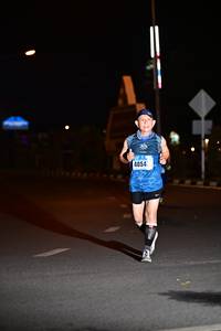 BIB: 4054
                            <button type="button" onclick="openModal(17277659)" class="btn btn-primary btn-sm float-right btn-popup" data-toggle="modal" data-target=".modal-high-quality">
                        <i class="fas fa-shopping-cart"></i> Add to Cart
                    </button>
                                            <button type="button" onclick="isThisMe(17277659, true)" class="btn btn-success btn-sm float-right btn-popup btn-isme hidden" data-toggle="tooltip" data-placement="bottom" title="นี่คือรูปของคุณใช่ไหม คลิกที่นี่เพื่อเอาเข้าอัลบั้ม">
                        <i class="fas fa-plus"></i> Add to album
                    </button>
                    <button type="button" onclick="isThisMe(17277659, false)" class="btn btn-warning btn-sm float-right btn-popup btn-isnotme hidden">
                        <i class="fas fa-ban"></i> Remove from album
                    </button>