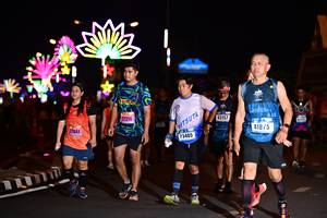 BIB: 27214, 73405, 27641, 43157, 4185
                            <button type="button" onclick="openModal(17260961)" class="btn btn-primary btn-sm float-right btn-popup" data-toggle="modal" data-target=".modal-high-quality">
                        <i class="fas fa-shopping-cart"></i> Add to Cart
                    </button>
                                            <button type="button" onclick="isThisMe(17260961, true)" class="btn btn-success btn-sm float-right btn-popup btn-isme hidden" data-toggle="tooltip" data-placement="bottom" title="นี่คือรูปของคุณใช่ไหม คลิกที่นี่เพื่อเอาเข้าอัลบั้ม">
                        <i class="fas fa-plus"></i> Add to album
                    </button>
                    <button type="button" onclick="isThisMe(17260961, false)" class="btn btn-warning btn-sm float-right btn-popup btn-isnotme hidden">
                        <i class="fas fa-ban"></i> Remove from album
                    </button>