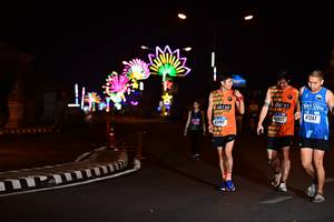 BIB: 41247, 2821, 43197
                            <button type="button" onclick="openModal(17266795)" class="btn btn-primary btn-sm float-right btn-popup" data-toggle="modal" data-target=".modal-high-quality">
                        <i class="fas fa-shopping-cart"></i> Add to Cart
                    </button>
                                            <button type="button" onclick="isThisMe(17266795, true)" class="btn btn-success btn-sm float-right btn-popup btn-isme hidden" data-toggle="tooltip" data-placement="bottom" title="นี่คือรูปของคุณใช่ไหม คลิกที่นี่เพื่อเอาเข้าอัลบั้ม">
                        <i class="fas fa-plus"></i> Add to album
                    </button>
                    <button type="button" onclick="isThisMe(17266795, false)" class="btn btn-warning btn-sm float-right btn-popup btn-isnotme hidden">
                        <i class="fas fa-ban"></i> Remove from album
                    </button>
